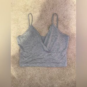 Two pack of shein shirts!